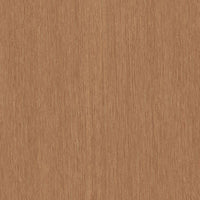 Hoeklijnprofiel Zelfklevend 10mm Fijngestreept Eiken Naturel 63139 - Solza.nl