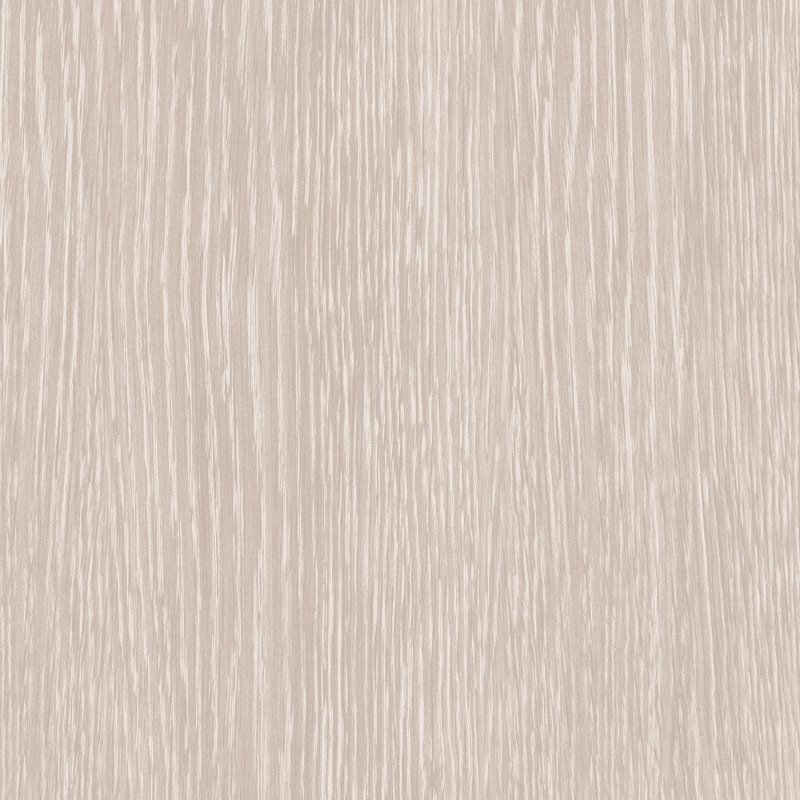 Hoeklijnprofiel Zelfklevend 10mm Kalkwit Eiken 63189 - Solza.nl