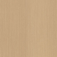 Hoeklijnprofiel Zelfklevend 10mm New England Oak 63108 - Solza.nl