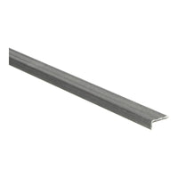 Hoeklijnprofiel Zelfklevend 10mm Vulcaan Eiken 63128 - Solza.nl