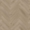 Hoomline Ambassador Visgraat 55 V4 Winnipeg 63 Dryback PVC
