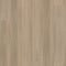Hoomline Briljant 55 Uniclic Fresia 40015 Click PVC