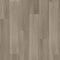 Hoomline Briljant 55 Uniclic Lelie 40014 Click PVC