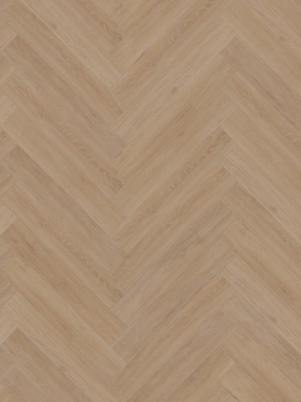 Hoomline Fusion Superior Herringbone V4 1075129 Gotham Oak Flax Click PVC - Solza.fr