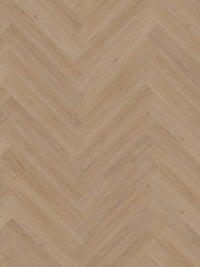 Hoomline Fusion Superior Visgraat V4 1075129 Gotham Oak Flax Click PVC - Solza.nl