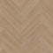 Hoomline Fusion Superior Visgraat V4 1075129 Gotham Oak Flax Click PVC | Isocore Technology