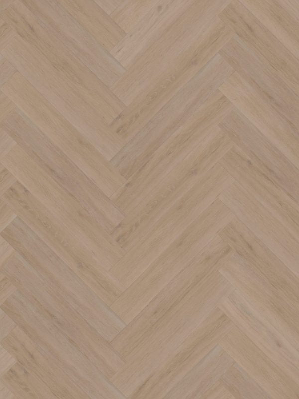 Hoomline Fusion Superior Herringbone V4 1075137 Gotham Oak Oiled Click PVC - Solza.fr