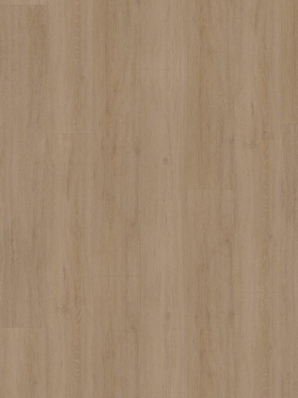 Hoomline Fusion Superior XL 1075129 Gotham Oak Flax Click PVC - Solza.nl
