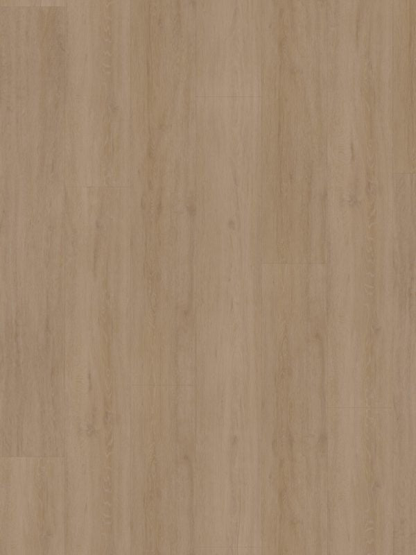 Hoomline Fusion Superior XL 1075129 Gotham Oak Flax Click PVC - Solza.fr