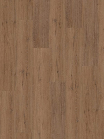 Hoomline Fusion Superior XL 1075131 Gotham Oak Honey Click PVC | Isocore Technology