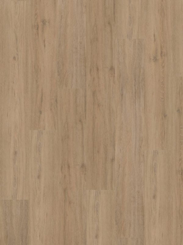 Hoomline Fusion Superior XL 107526 Gotham Oak Natural Click PVC - Solza.nl