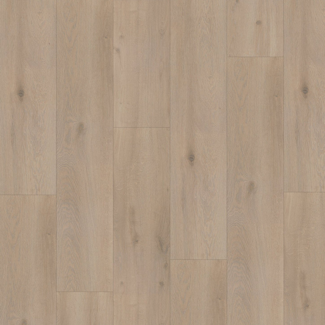 Hoomline Laminaat Elite XL V4 AMSTEL 6083 - Solza