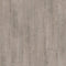 Hoomline Laminaat Elite XL V4 IJSSEL 60017 Aquaprotect & Pressed Bevel