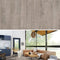 Hoomline Laminaat Elite XL V4 IJSSEL 60017 Aquaprotect & Pressed Bevel