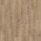 Hoomline Laminaat Elite XL V4 RIJN 60946 Aquaprotect & Pressed Bevel