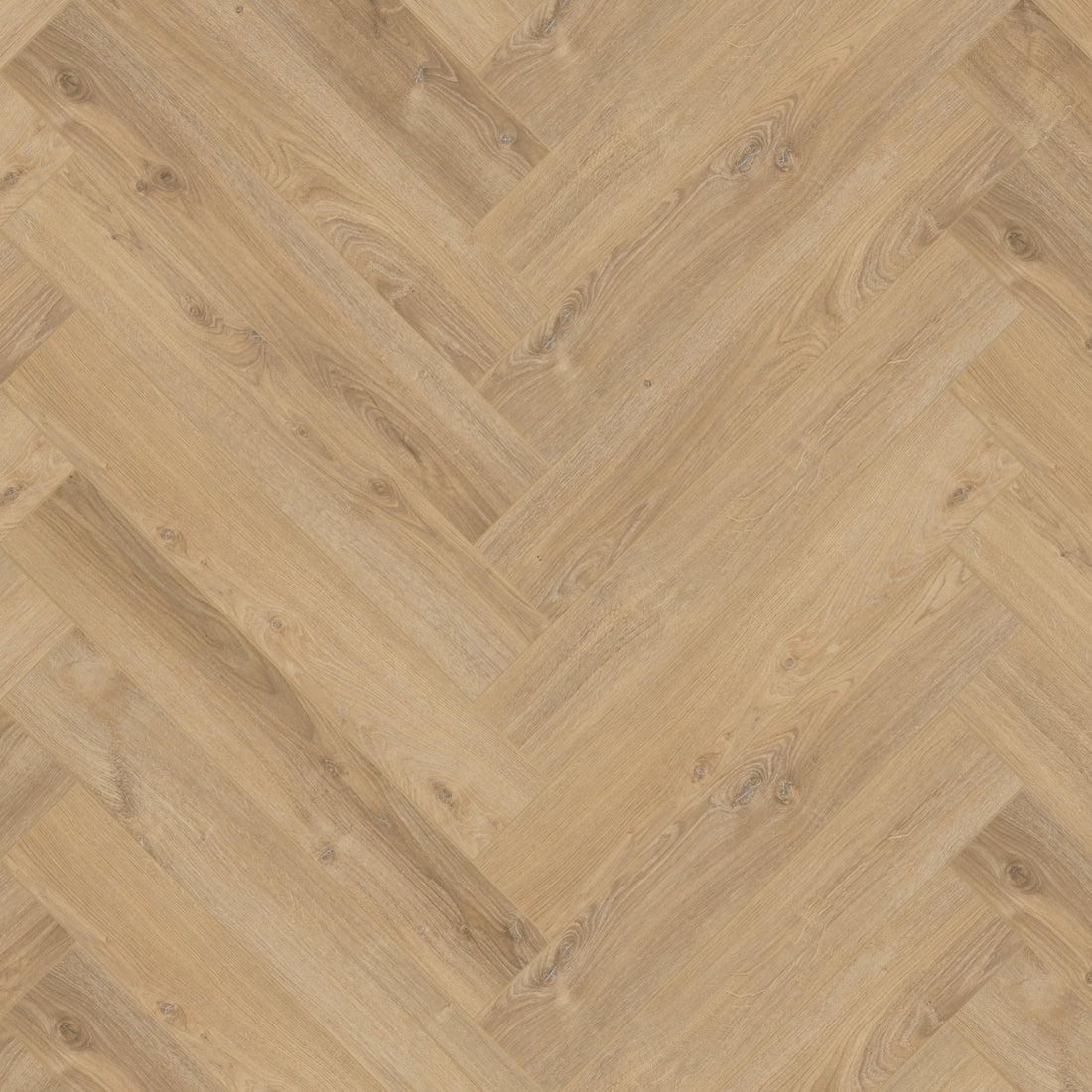 Hoomline Laminaat Herringbone V4 Haring 2307 Aquaprotect Visgraat - Solza.nl
