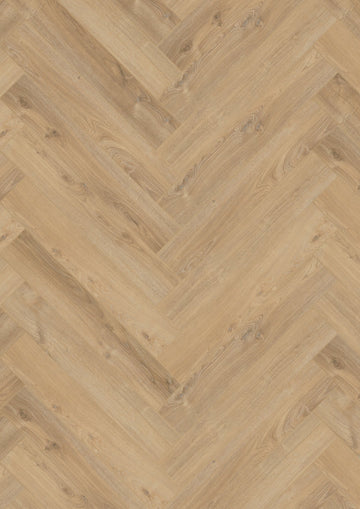 Hoomline Laminaat Herringbone V4 Haring 2307 Aquaprotect Visgraat