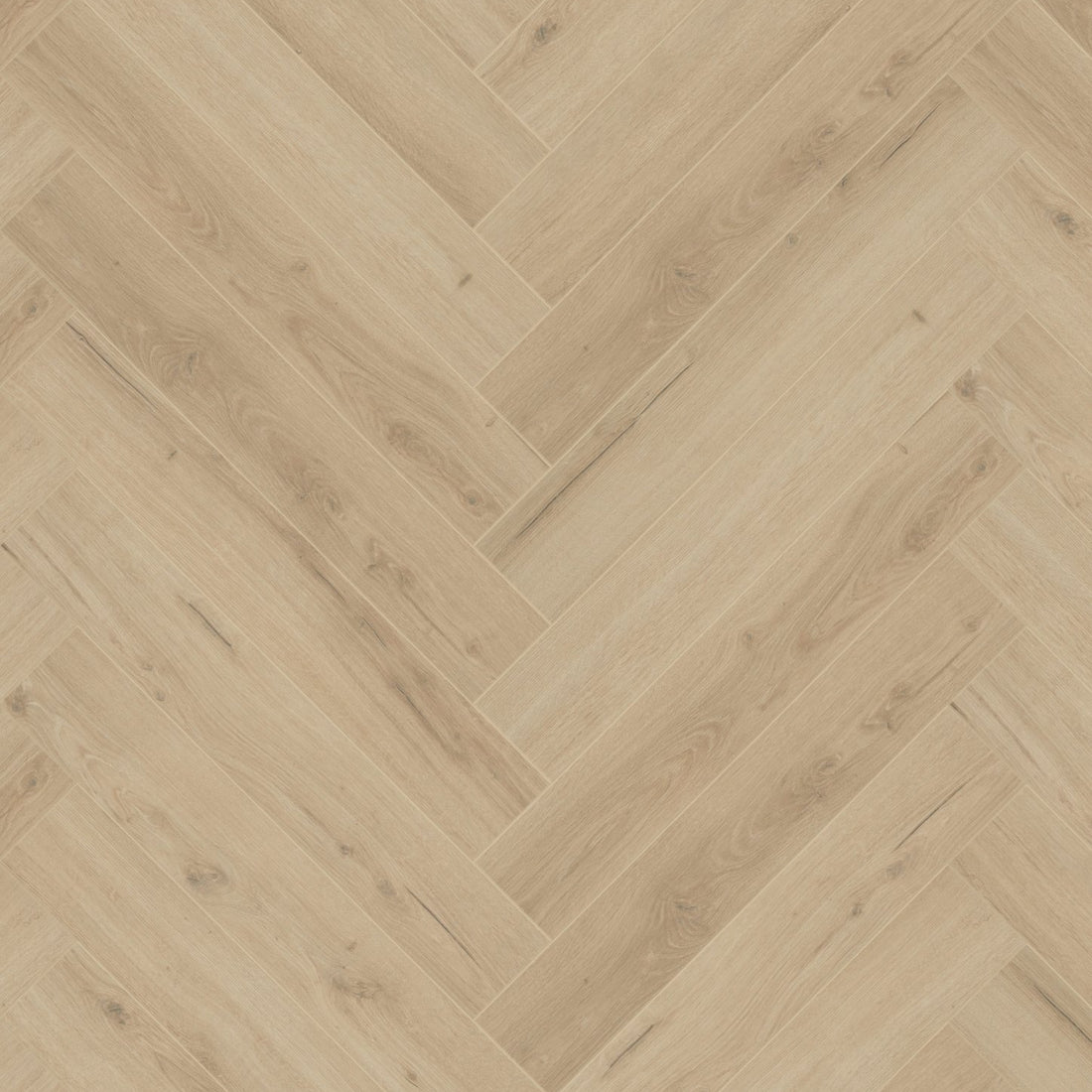 Hoomline Laminaat Herringbone V4 Schol 2315 Aquaprotect Visgraat - Solza.nl