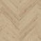 Hoomline Laminaat Herringbone V4 Schol 2315 Aquaprotect Visgraat