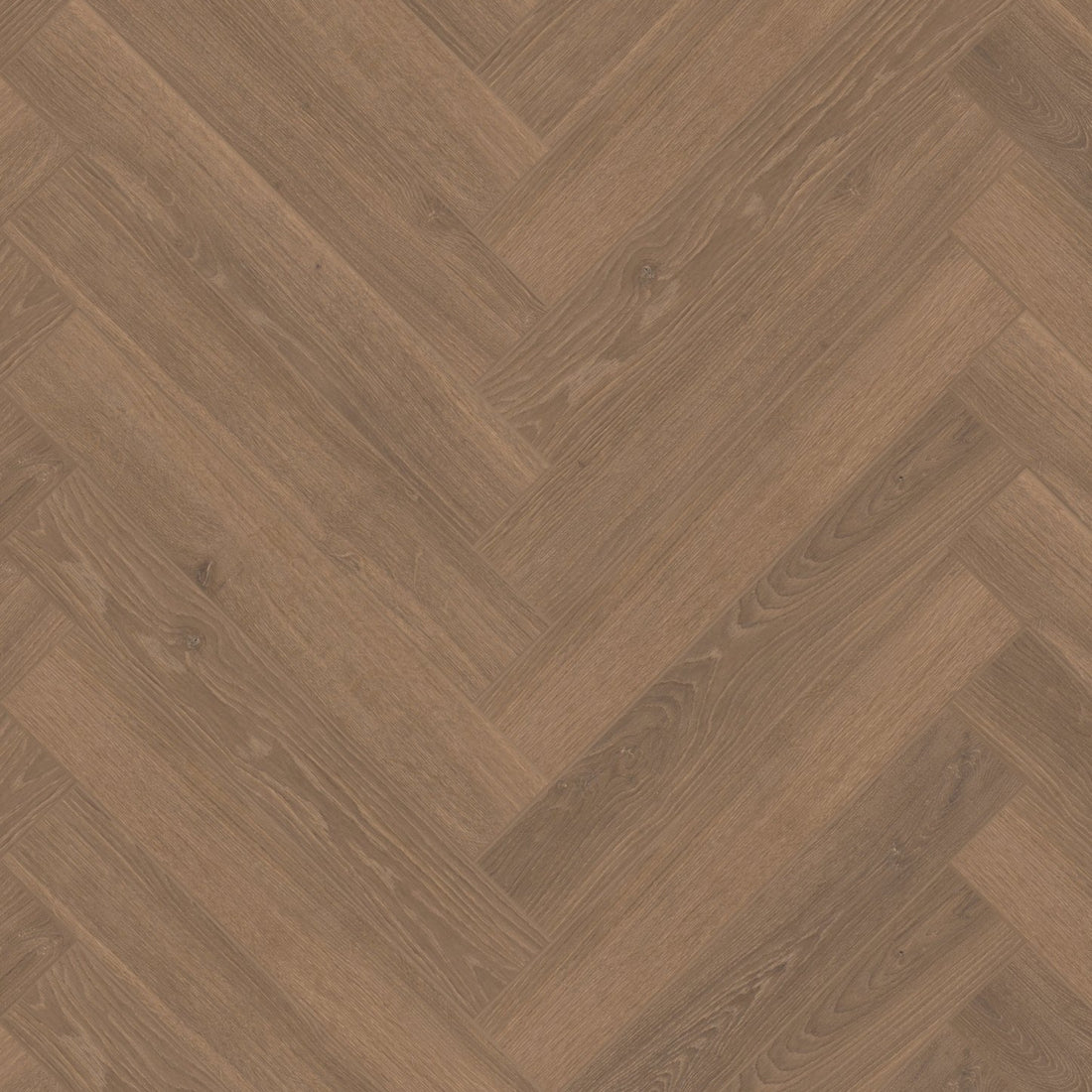 Hoomline Laminaat Herringbone V4 Tarbot 2311 Aquaprotect Visgraat - Solza.nl