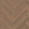 Hoomline Laminaat Herringbone V4 Tarbot 2311 Aquaprotect Visgraat