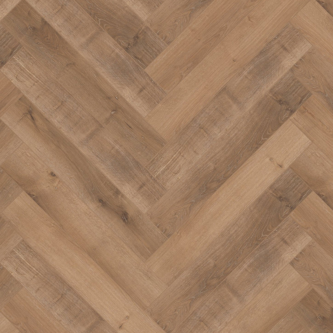 Hoomline Laminaat Herringbone V4 Tong 2305 Aquaprotect Visgraat - Solza.nl