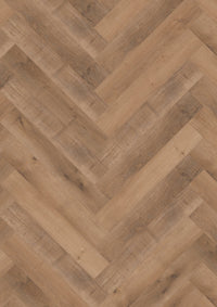 Hoomline Stratifié Herringbone V4 Languette 2305 Aquaprotect Herringbone - Solza.fr