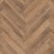 Hoomline Laminaat Herringbone V4 Tong 2305 Aquaprotect Visgraat