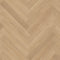 Hoomline Laminaat Herringbone V4 Zeebaars 2313 Aquaprotect Visgraat