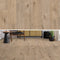 Hoomline Laminaat Optima V4 969 AUCKLAND - Rustiek eikenlook 126.10 x 19.20 cm