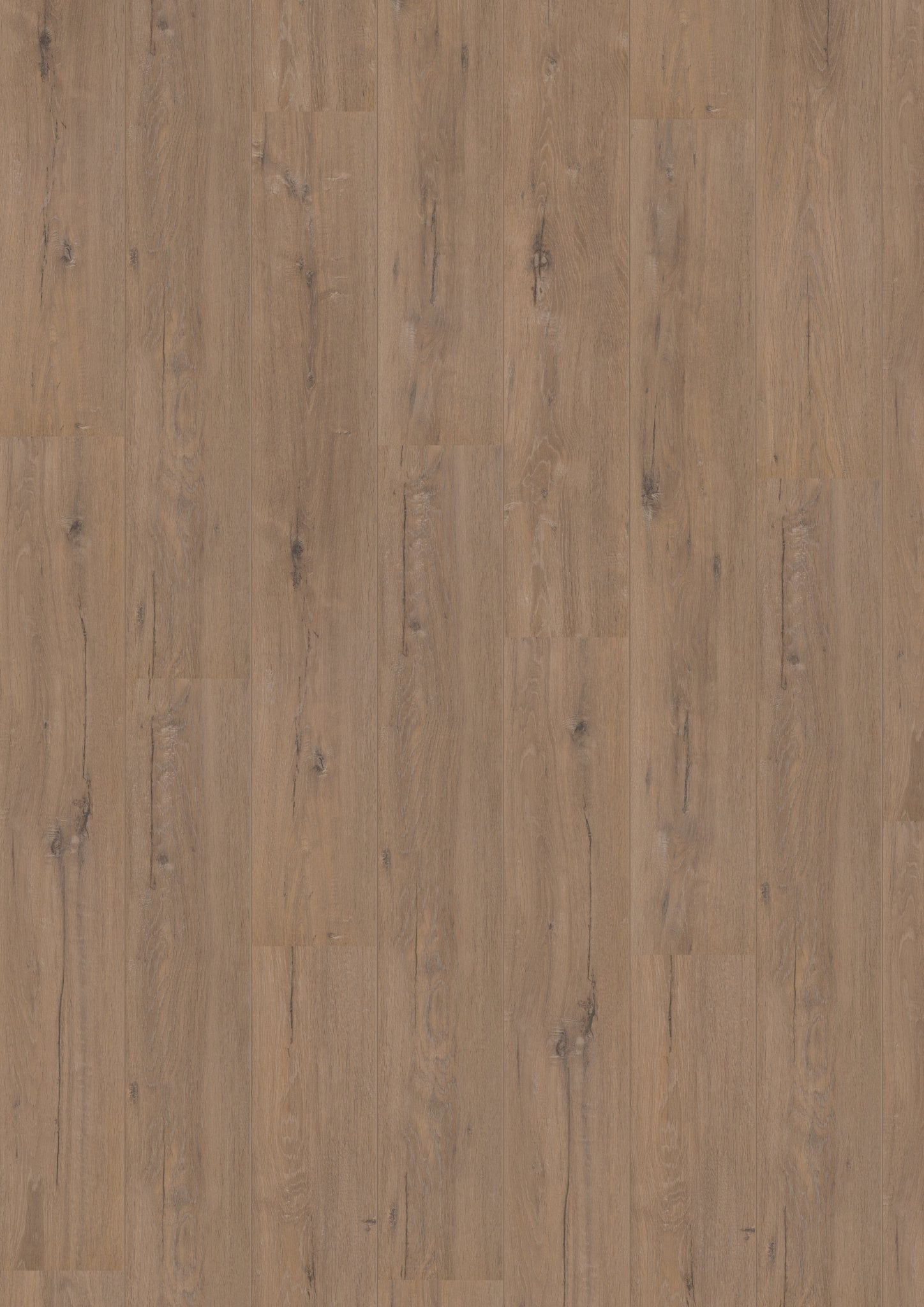 Hoomline Laminaat Royal V2 329022 TOSCANE EIK - Solza
