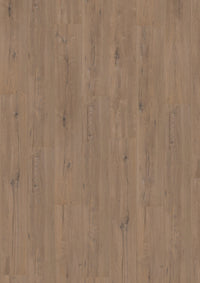 Hoomline Laminaat Royal V2 329022 TOSCANE EIK - Solza