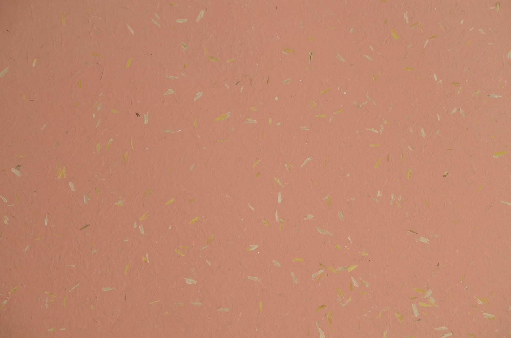 Natuurpaneel Rice Pink Dark 110x120cm - Solza.nl