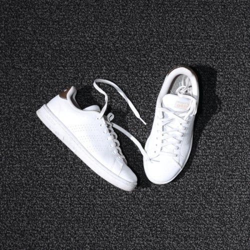 ParketEntree Praktisch Antraciet Schoonloopmat 130cm breed (per 10cm