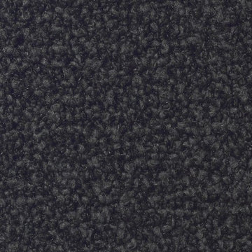 ParketEntree Praktisch Antraciet Schoonloopmat - 130cm breed (per 10cm)