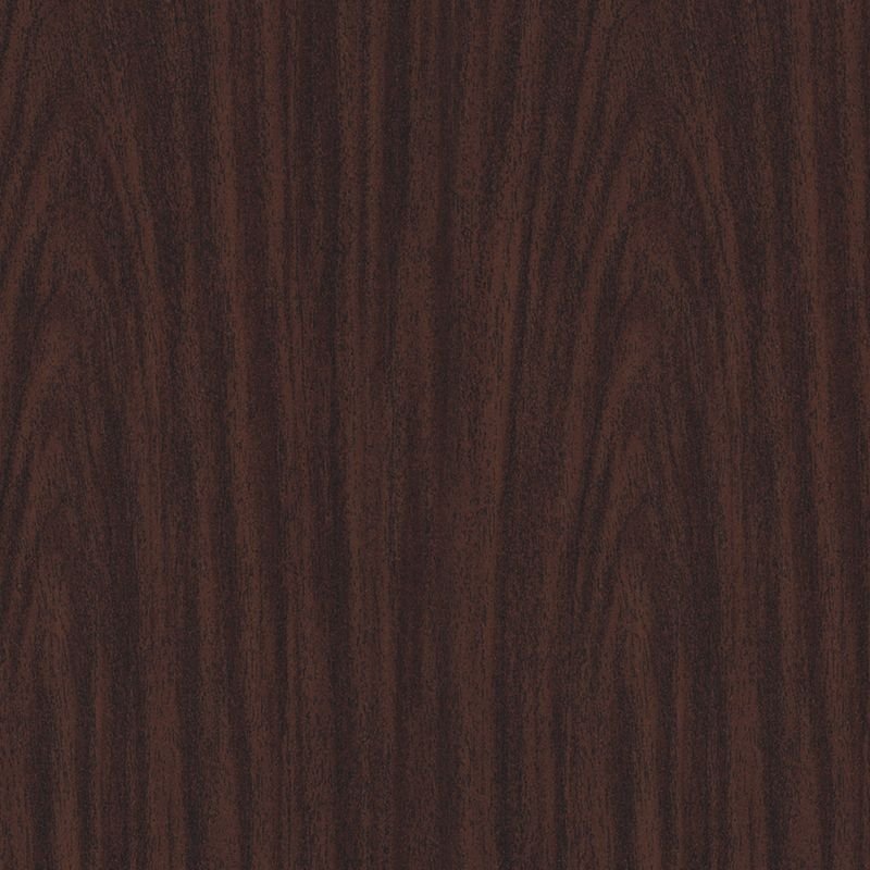 Moulure de plinthe avec plinthe en bois de rose noir verni 23174 - Solza.fr