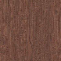 Plakplint Afwerklijst Met Plakstrip Vintage Eiken Donkervernist 23057 - Solza.nl