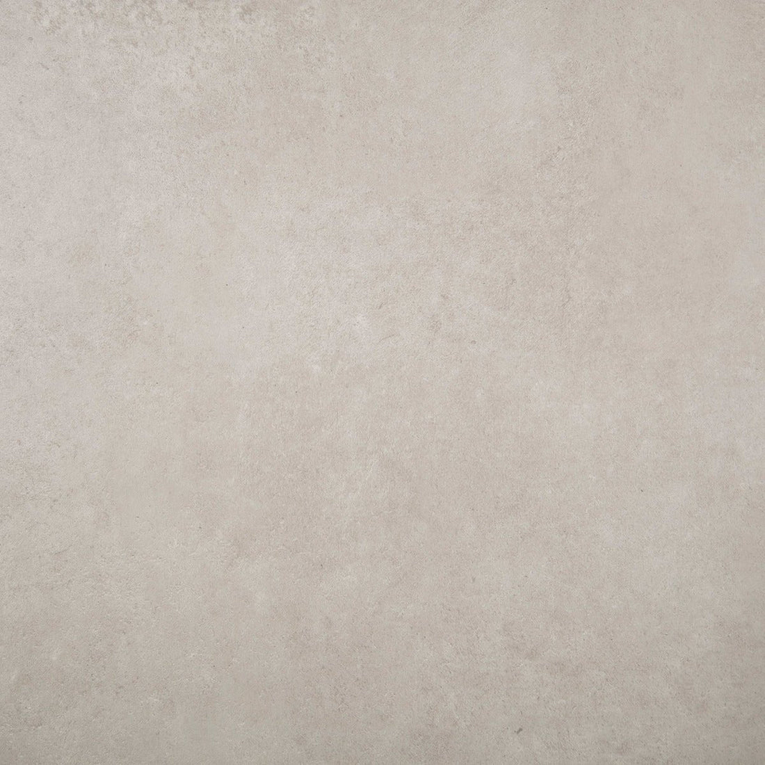Proefmonster vtwonen Click PVC Basic Light Grey - Solza.nl