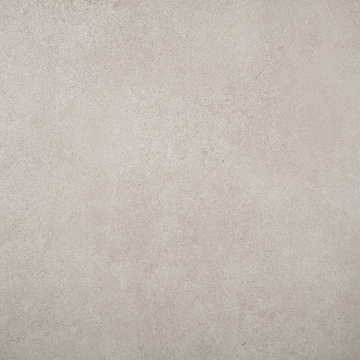 Proefmonster vtwonen Click PVC Basic Light Grey - Solza.nl