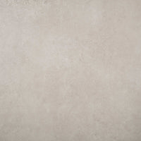 Proefmonster vtwonen Click PVC Basic Light Grey - Solza.nl