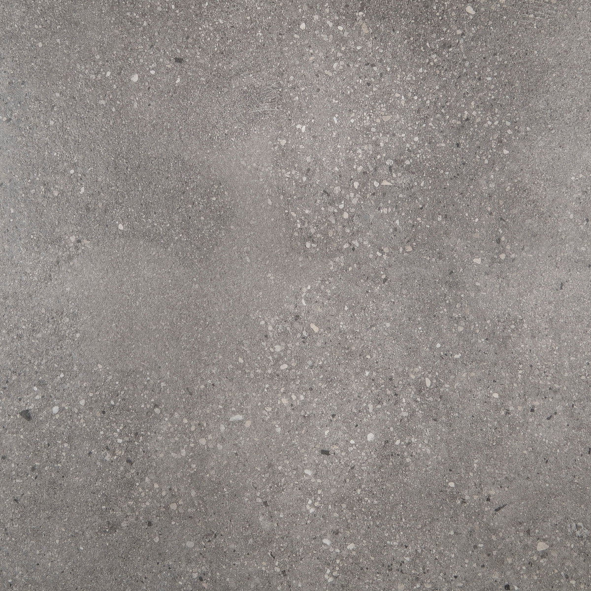Proefmonster vtwonen Click PVC Composite Grey - Solza.nl
