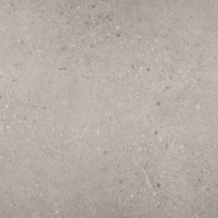Proefmonster vtwonen Click PVC Composite Light Grey - Solza.nl