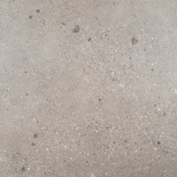 Proefmonster vtwonen Click PVC Composite Warm Grey - Solza.nl
