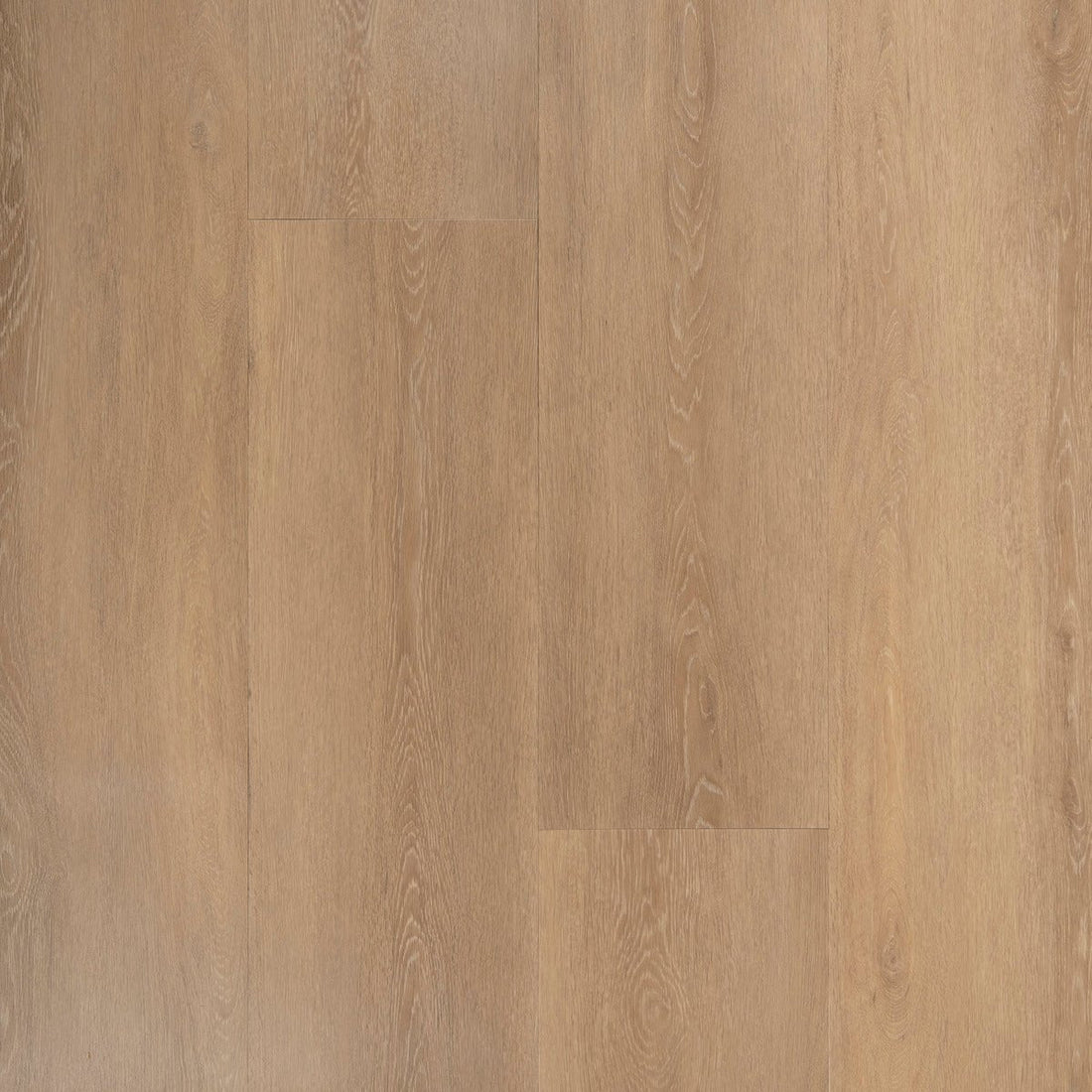 Proefmonster vtwonen Click PVC Wide Board Sun Kissed - Solza.nl