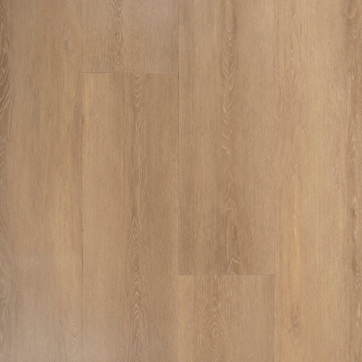 Proefmonster vtwonen Click PVC Wide Board Sun Kissed - Solza.nl