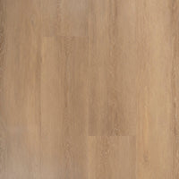 Proefmonster vtwonen Click PVC Wide Board Sun Kissed - Solza.nl