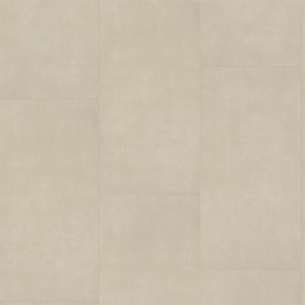 Proefmonster vtwonen Plak PVC Basic Natural (Dryback) - Solza.nl