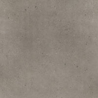 Proefmonster vtwonen Plak PVC Composite XL Warm Grey (Dryback) - Solza.nl