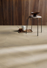 Proefmonster vtwonen Plak PVC Noble Natural (Dryback) - Solza.nl