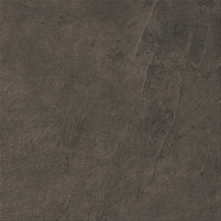 Quick-Step Blush SGTC20304 Black slate - Vierkante tegel plak PVC - Solza.nl